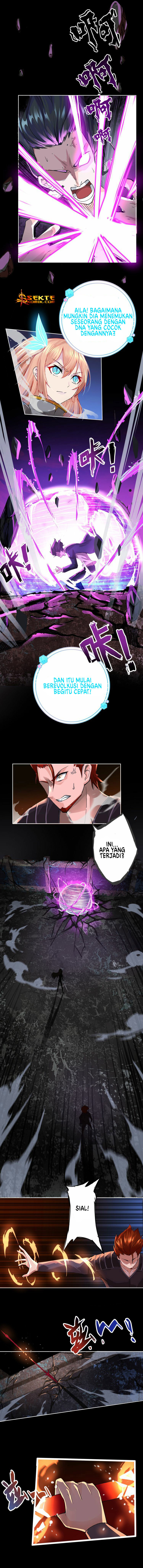Dark Energy Engine Chapter 02 Gambar 2